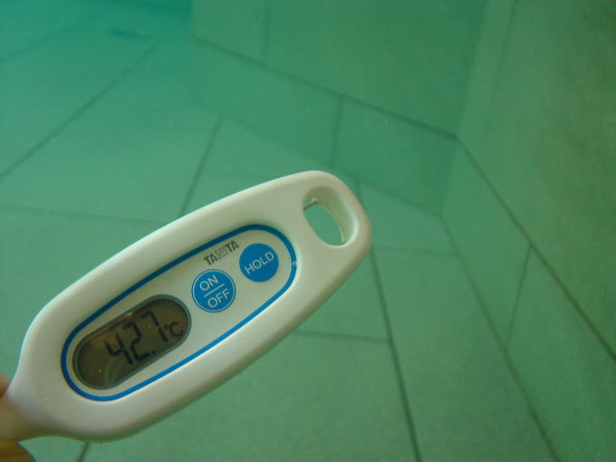 �����Ɖ���@�����̘b�Y�R���y�����s���z