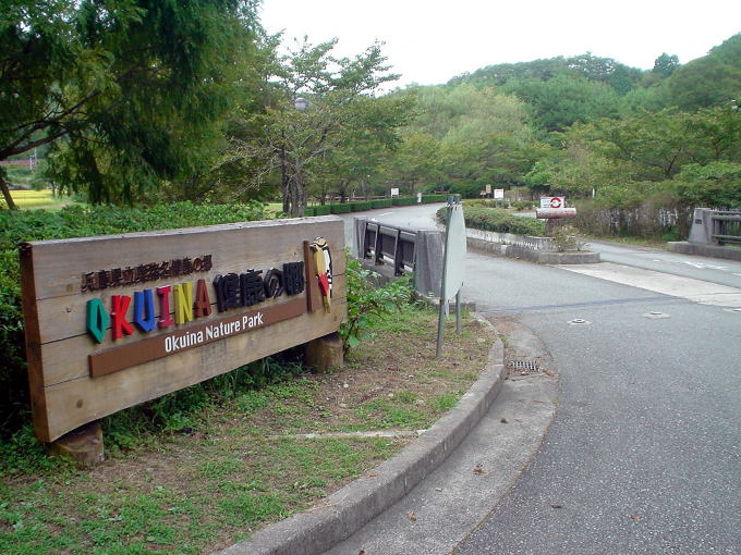 ���������N�̋��y�����s���z