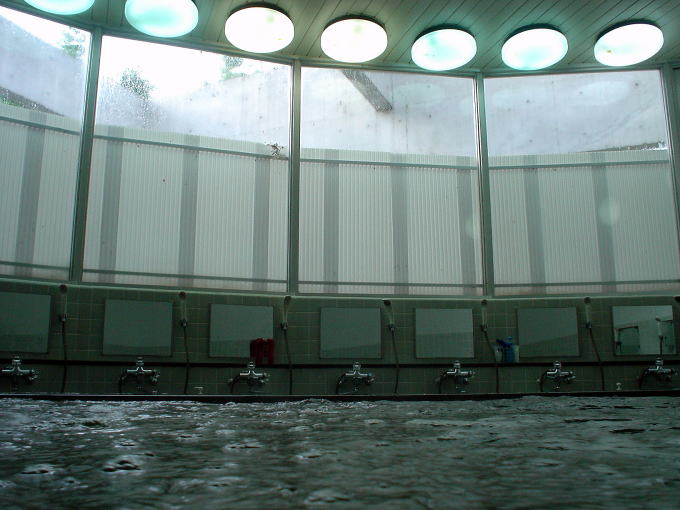 ���������N�̋��y�����s���z