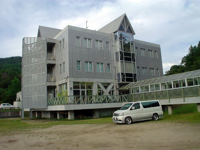 ���������N�̋��y�����s���z