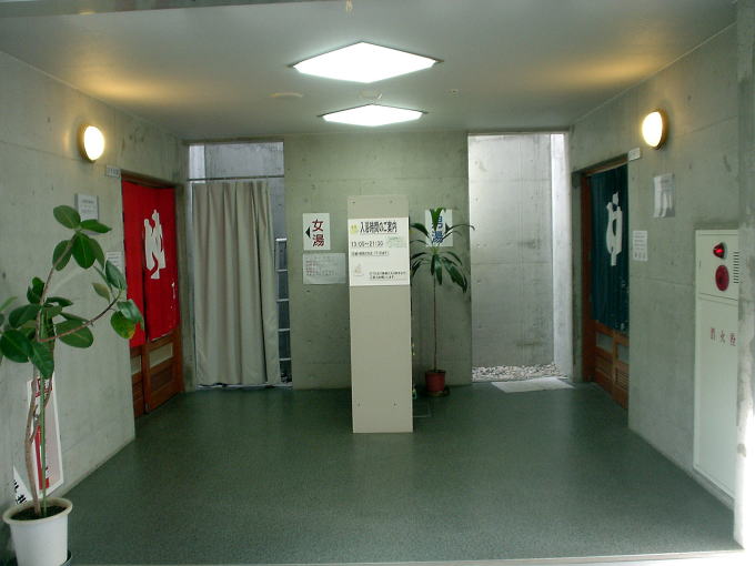 ���������N�̋��y�����s���z