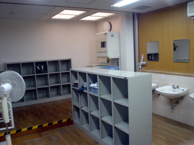 ���������N�̋��y�����s���z