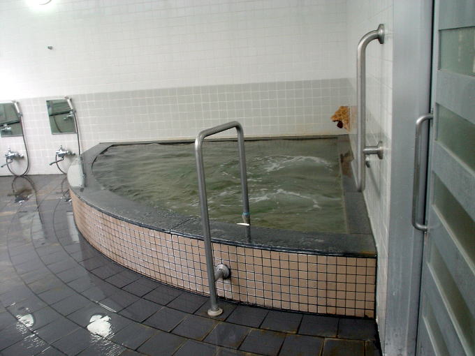 ���������N�̋��y�����s���z