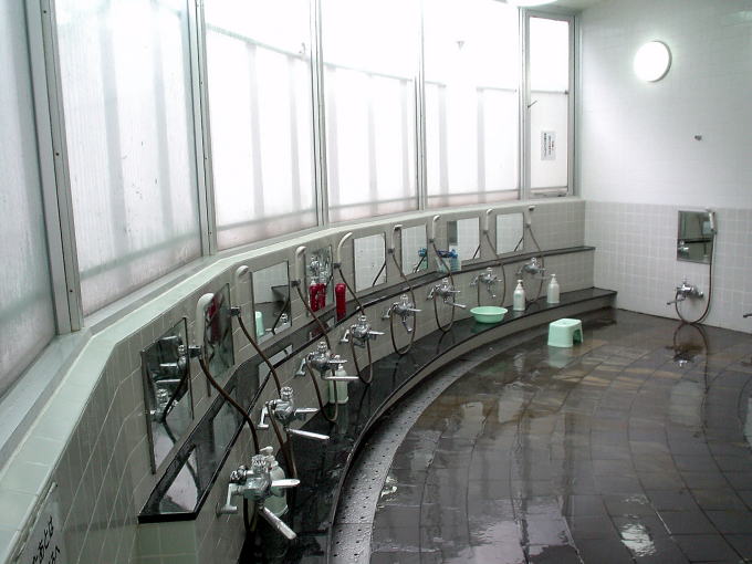 ���������N�̋��y�����s���z