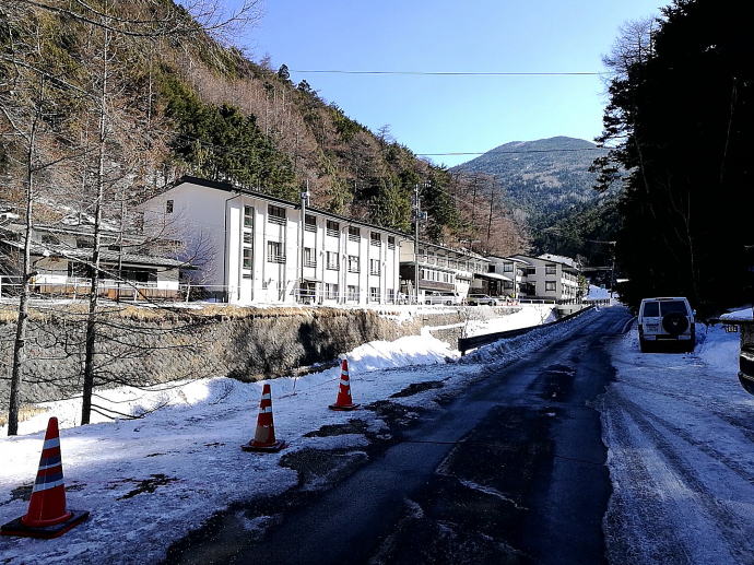 �����ȉ���@�a��a���y�����s���z