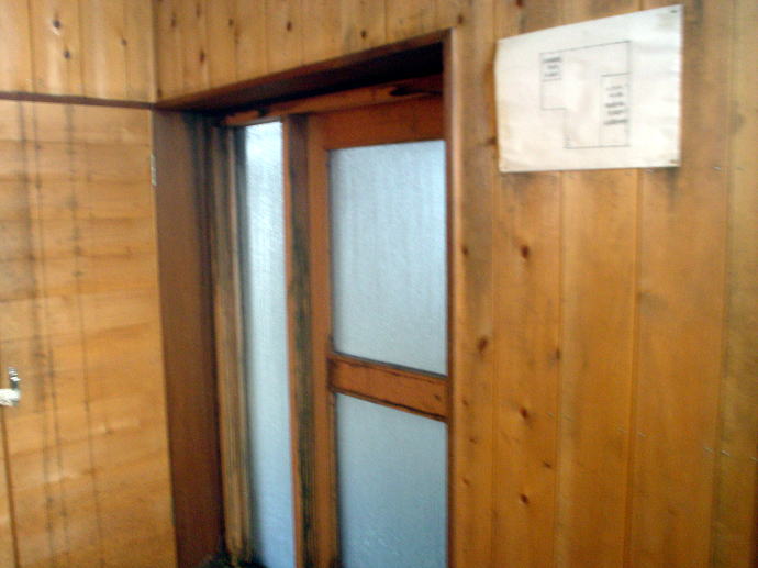 �����ȉ���@�a��a���y�����s���z