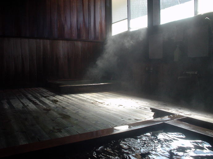 �����ȉ���@�a��a���y�����s���z