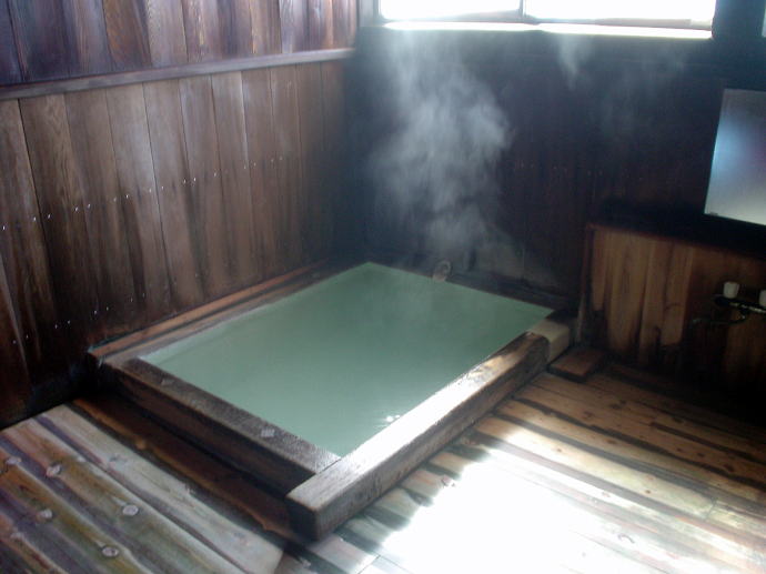 �����ȉ���@�a��a���y�����s���z