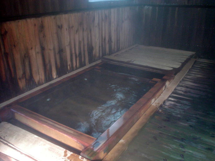 �����ȉ���@�a��a���y�����s���z