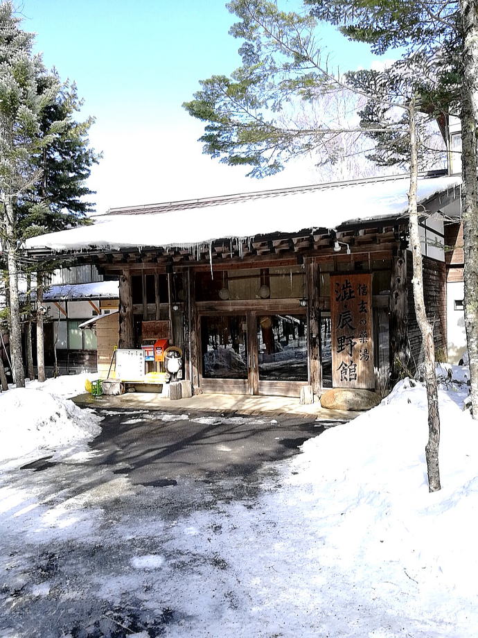 �����ȉ���@�a�C��فy�����s���z