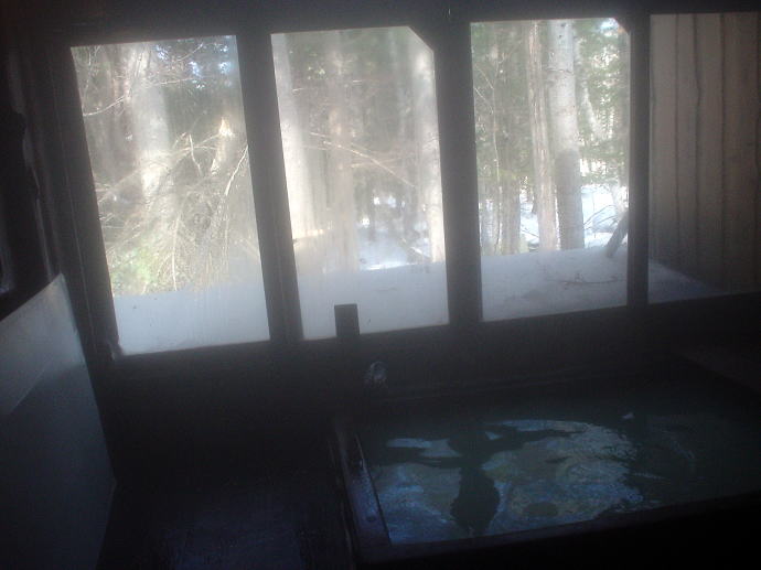 �����ȉ���@�a�C��فy�����s���z