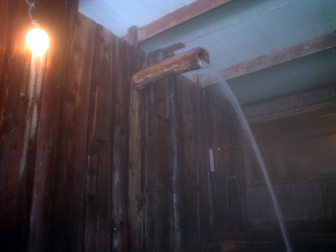 �����ȉ���@�a�C��فy�����s���z