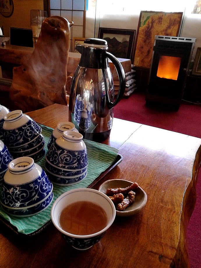 �����ȉ���@�a�C��فy�����s���z