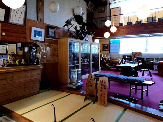 �����ȉ���@�a�C��فy�����s���z