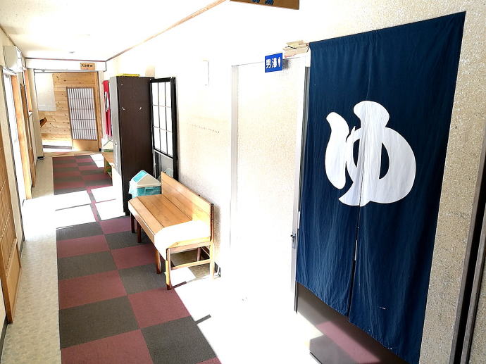 �����ȉ���@�a�C��فy�����s���z