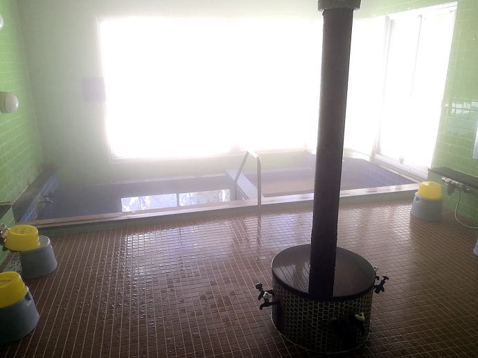 �����ȉ���@�a�C��فy�����s���z