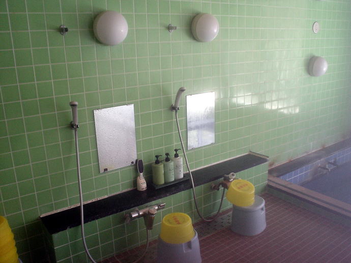 �����ȉ���@�a�C��فy�����s���z