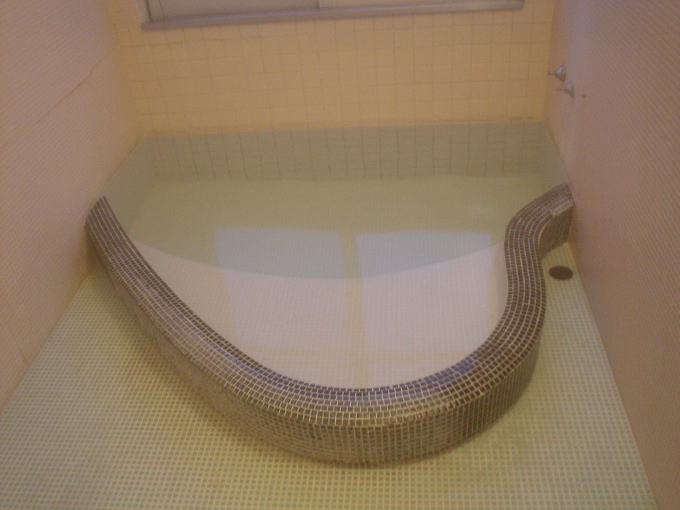 ���É���@�͎����y�����s���z