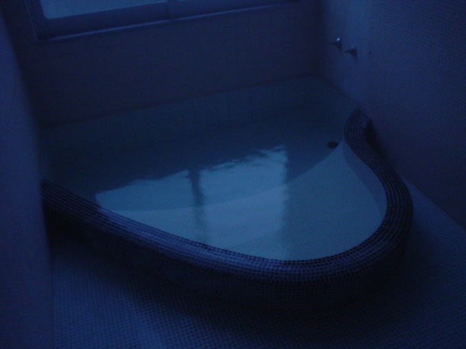 ���É���@�͎����y�����s���z