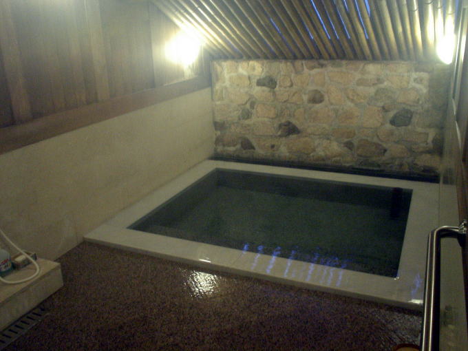 ���É���@�͎����y�����s���z