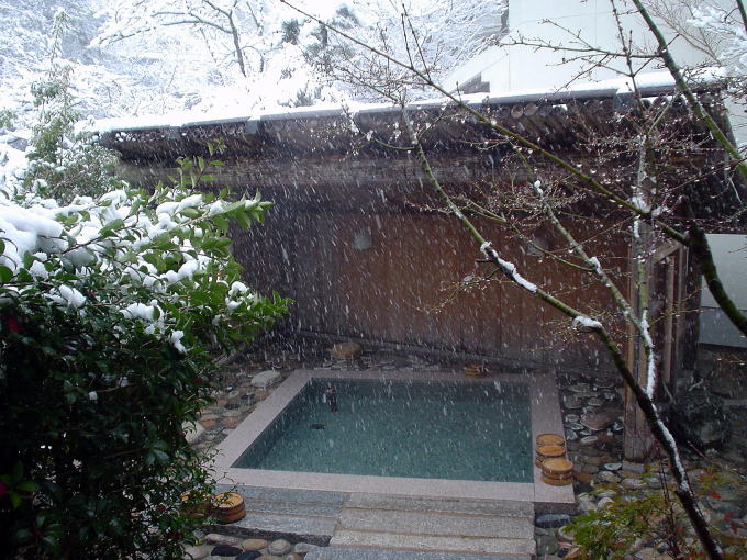 ���É���@�͎����y�����s���z