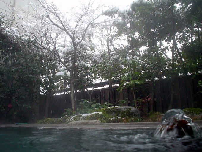 ���É���@�͎����y�����s���z