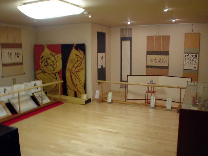 ���É���@�͎����y�����s���z