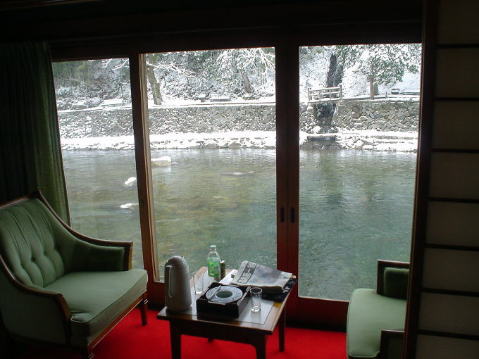 ���É���@�͎����y�����s���z