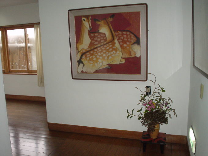 ���É���@�͎����y�����s���z