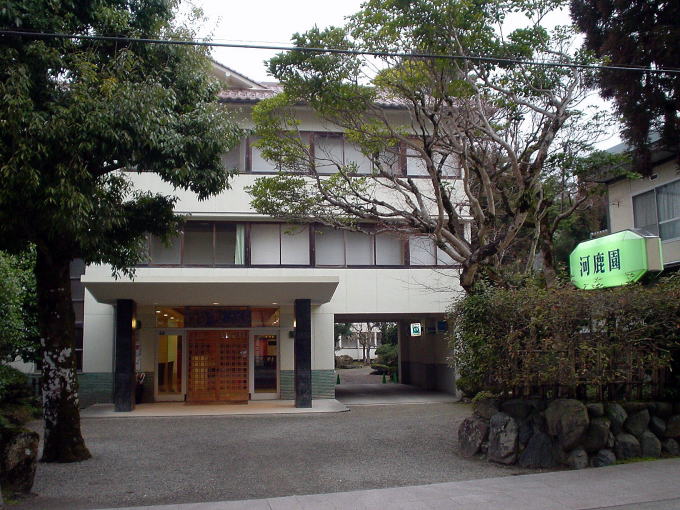 ���É���@�͎����y�����s���z