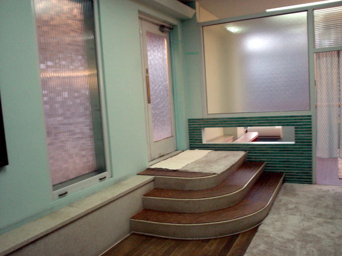 ���É���@�͎����y�����s���z