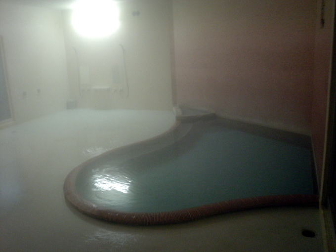 ���É���@�͎����y�����s���z