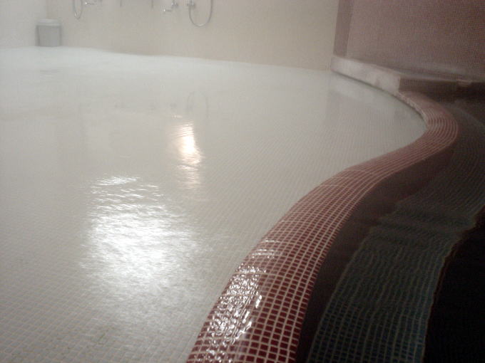 ���É���@�͎����y�����s���z