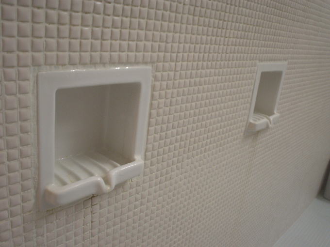 ���É���@�͎����y�����s���z