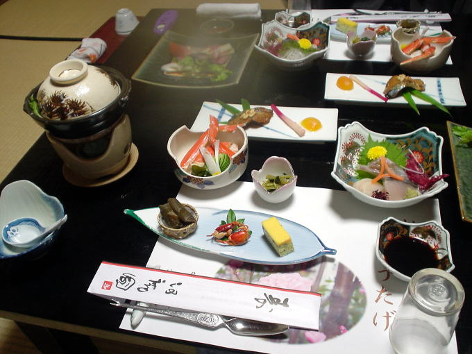 ���É���@�͎����y�����s���z