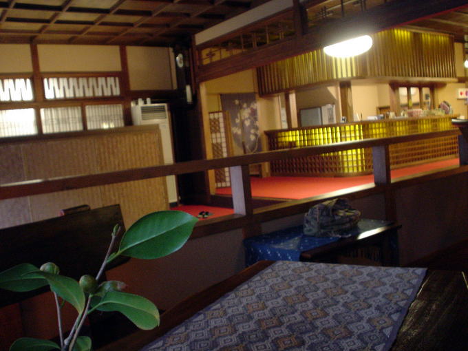 ���É���@���Ñ��y�����s���z