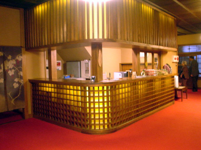 ���É���@���Ñ��y�����s���z