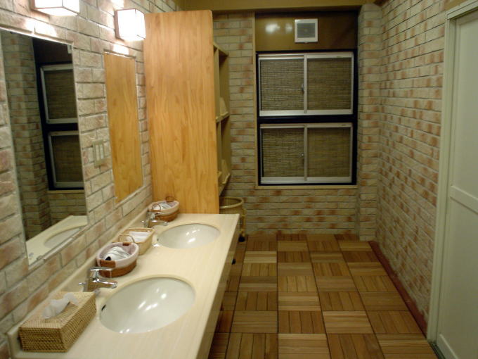 ���É���@���Ñ��y�����s���z