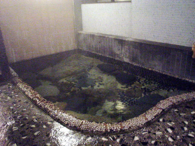 ���É���@���Ñ��y�����s���z