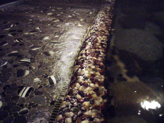 ���É���@���Ñ��y�����s���z