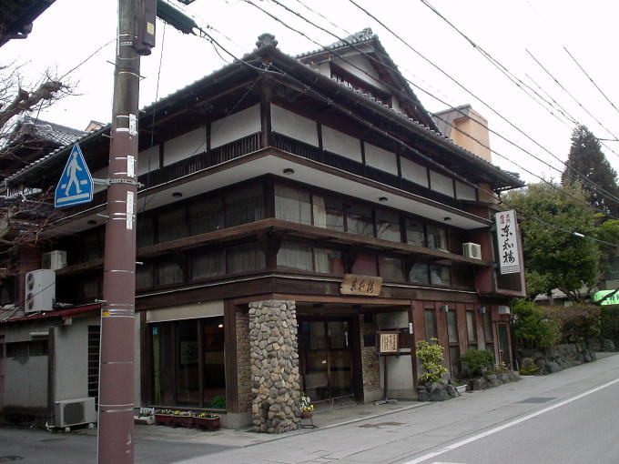 ���É���@���a�O�y�����s���z