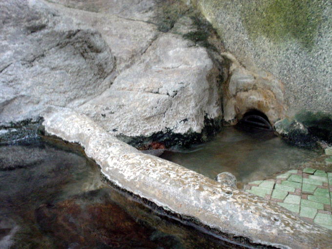 ���É���@���a�O�y�����s���z