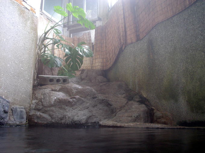 ���É���@���a�O�y�����s���z