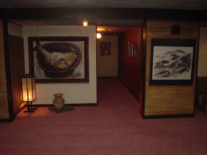 ���É���@���a�O�y�����s���z