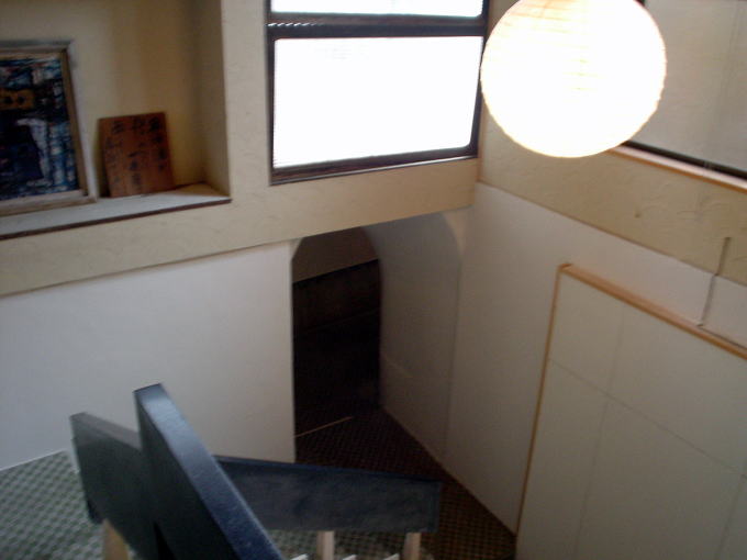 ���É���@���a�O�y�����s���z