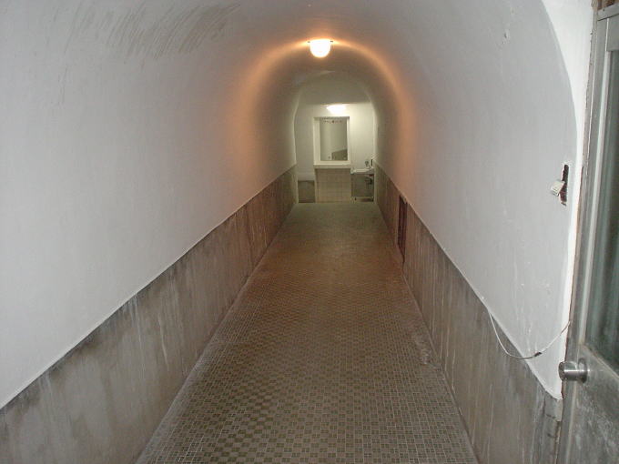 ���É���@���a�O�y�����s���z