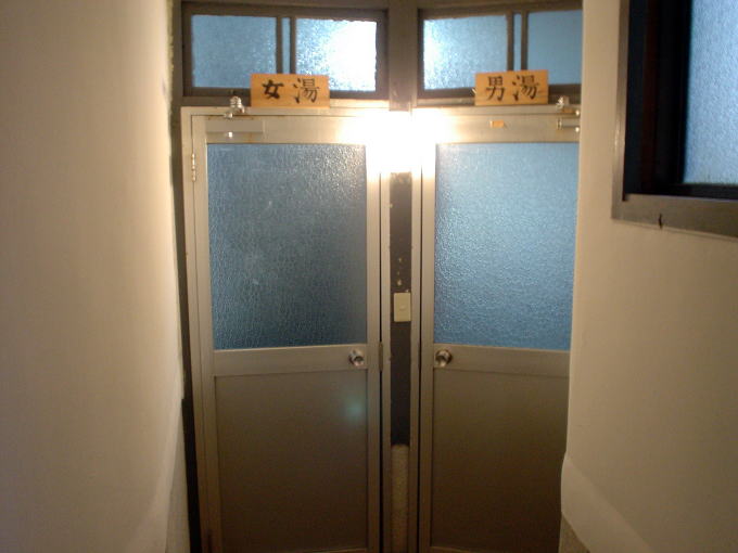 ���É���@���a�O�y�����s���z