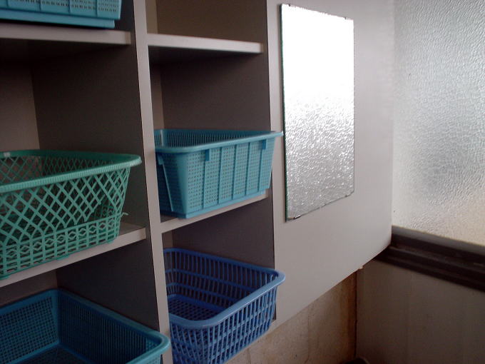 ���É���@���a�O�y�����s���z