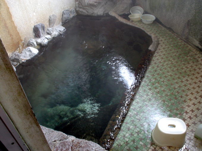 ���É���@���a�O�y�����s���z