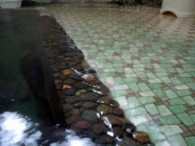 ���É���@���a�O�y�����s���z